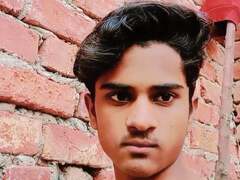 Tamil Movie Galfarend Ka Flick: Scorching Desi Fellow Nails and Gets a Facial cumshot cumshot in HD