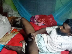 Molten compilation of Indian grandpas getting their big cocks stuffed by young guys